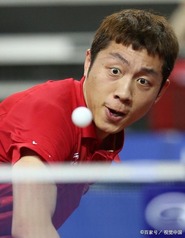 遥望天体 遥望天体