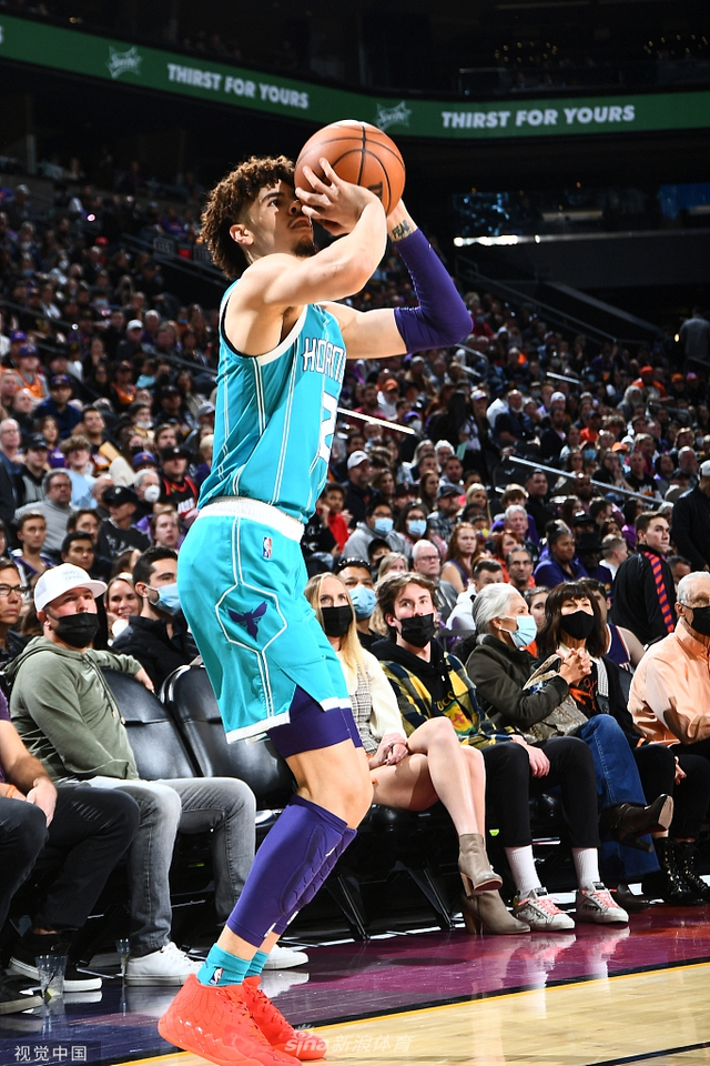 我们既看到 我们既看到