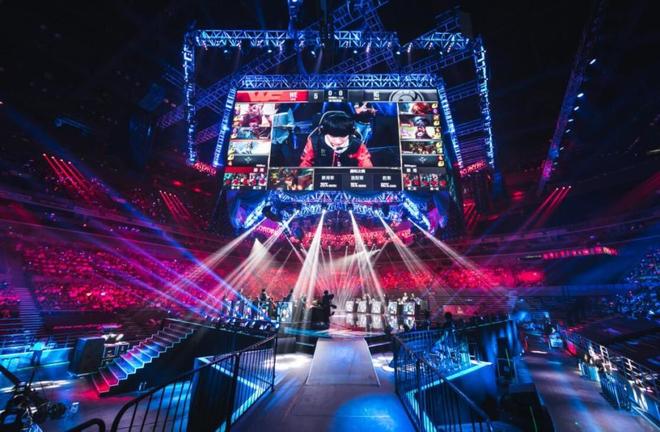 力毋庸置疑 力毋庸置疑