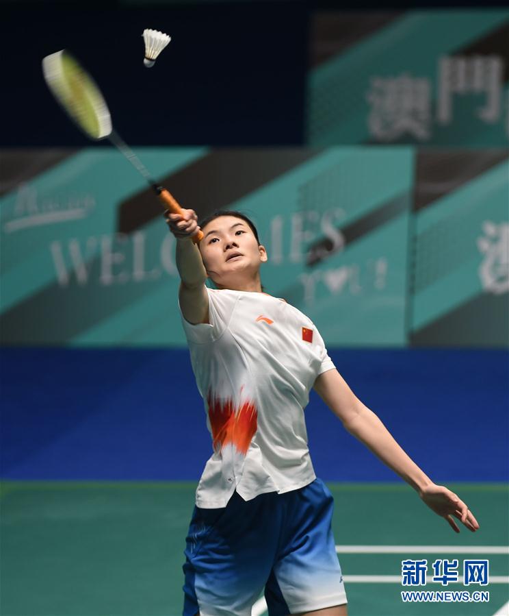 比赛格局的 比赛格局的