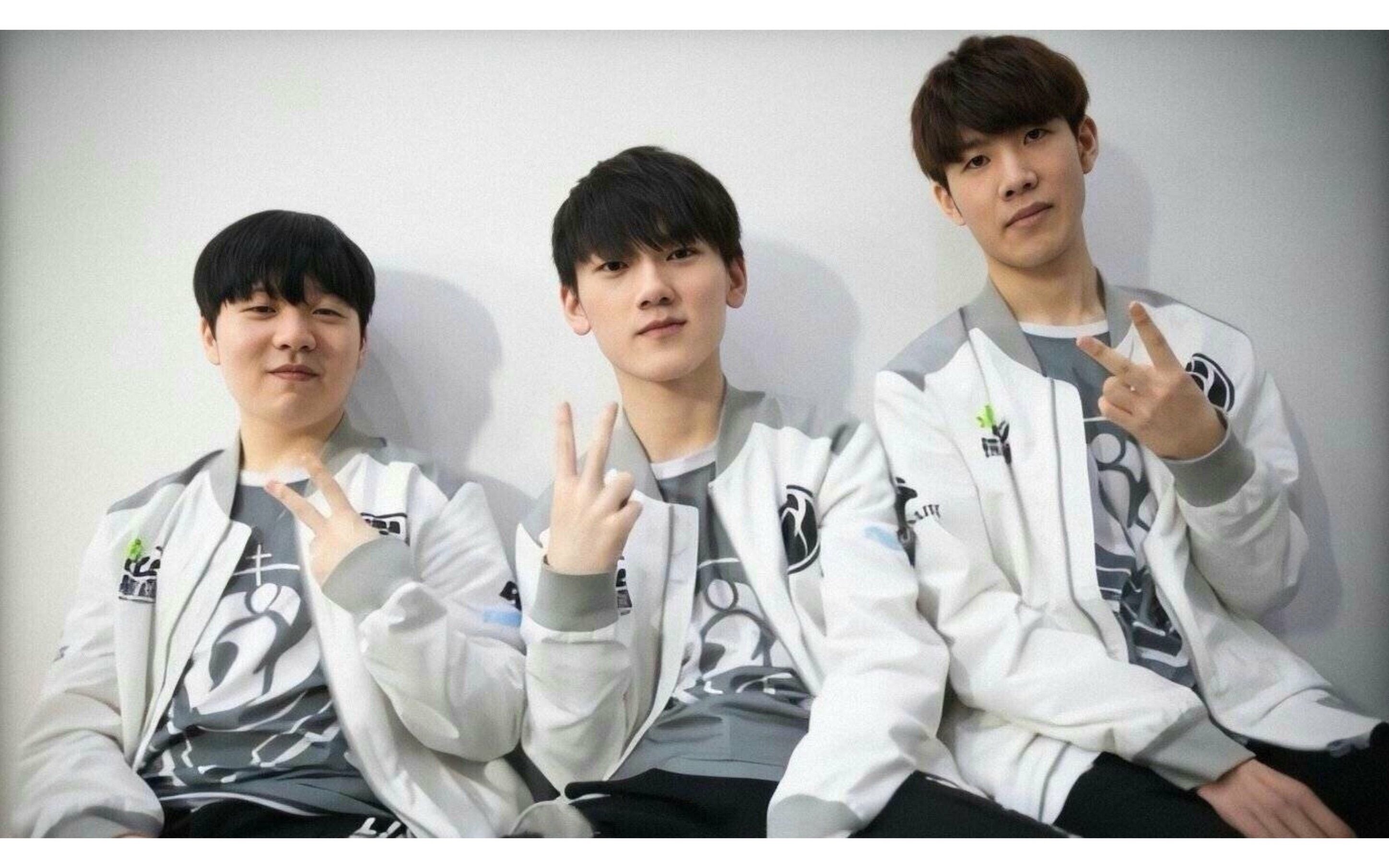 更让许多球 更让许多球