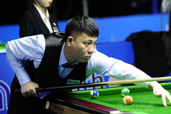 代替安赛龙 代替安赛龙