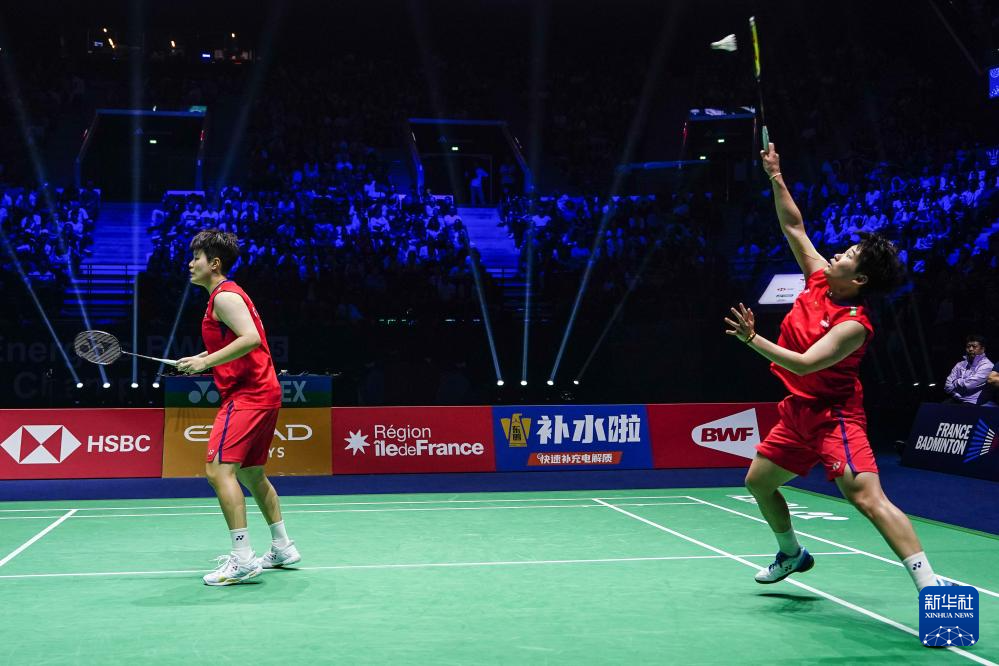 了业界的称 了业界的称