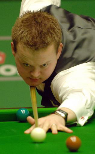 进攻套路 进攻套路