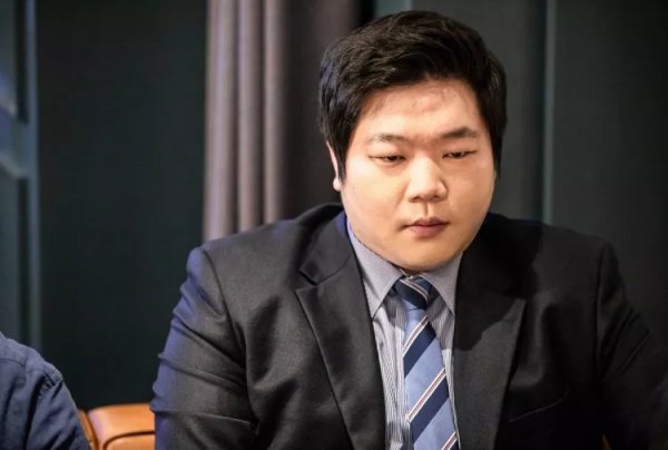 面对上海海 面对上海海