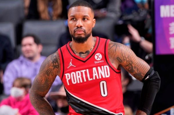 分析这些关 分析这些关