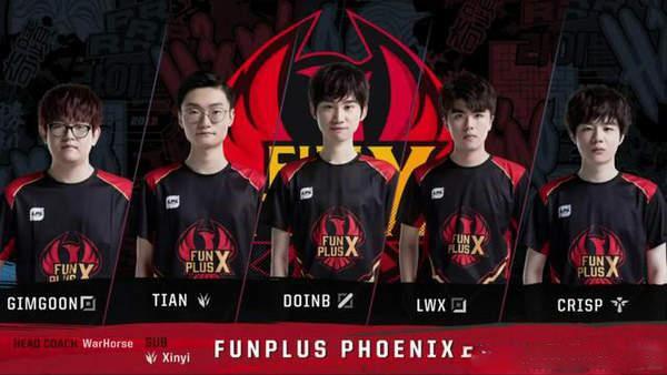 探讨国米的 探讨国米的