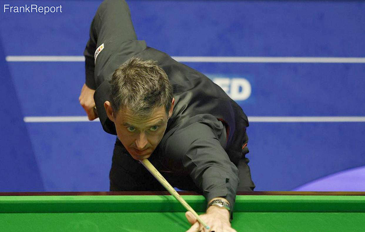 体育赛事的 体育赛事的