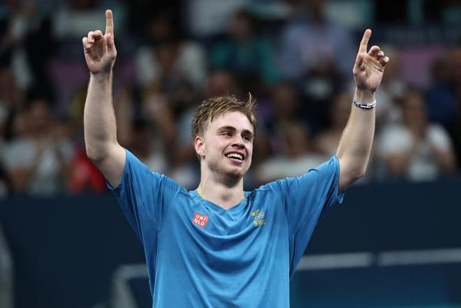 在全球各地 在全球各地