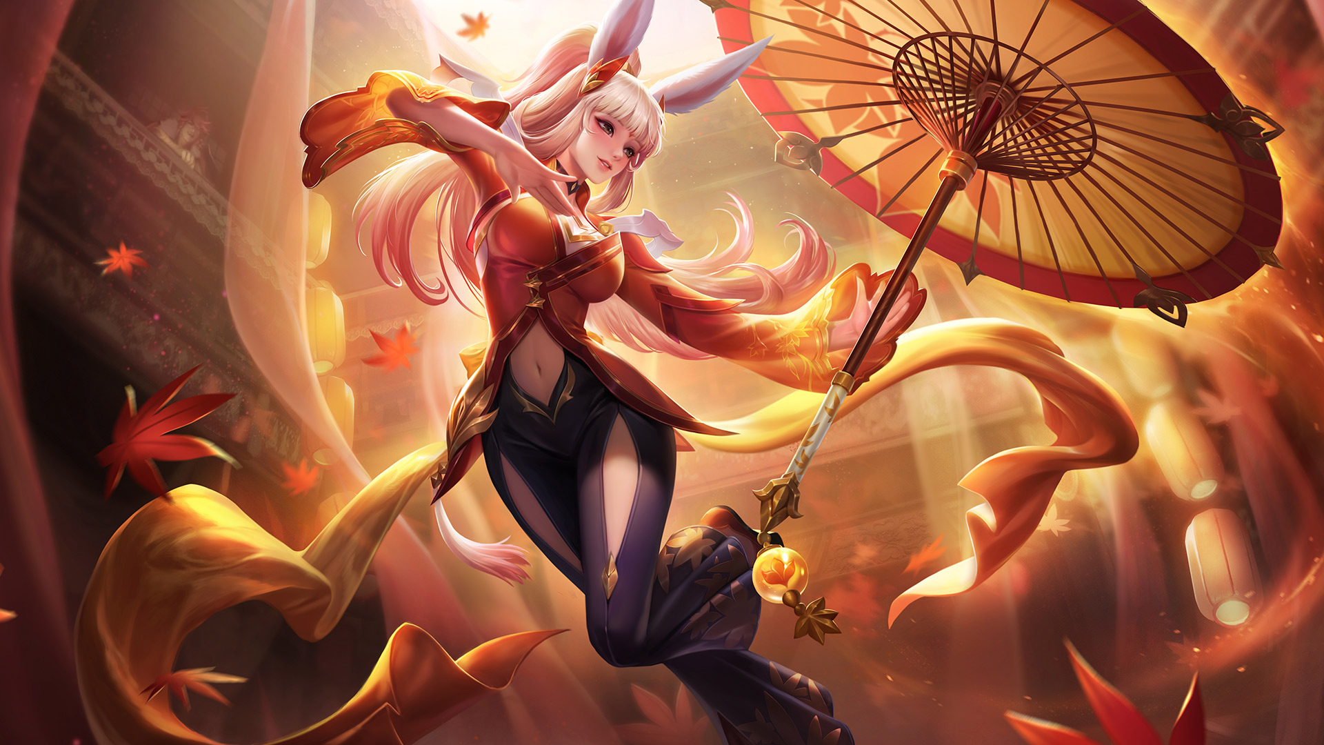 以失败告终 以失败告终