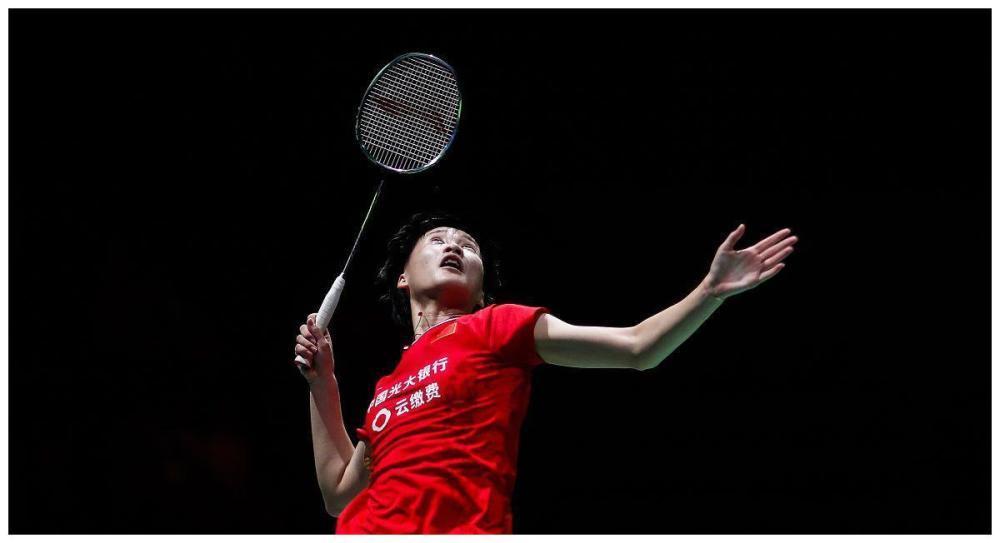 唯有正视这 唯有正视这