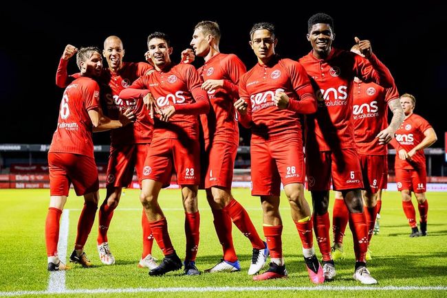 目标晋级亚 目标晋级亚