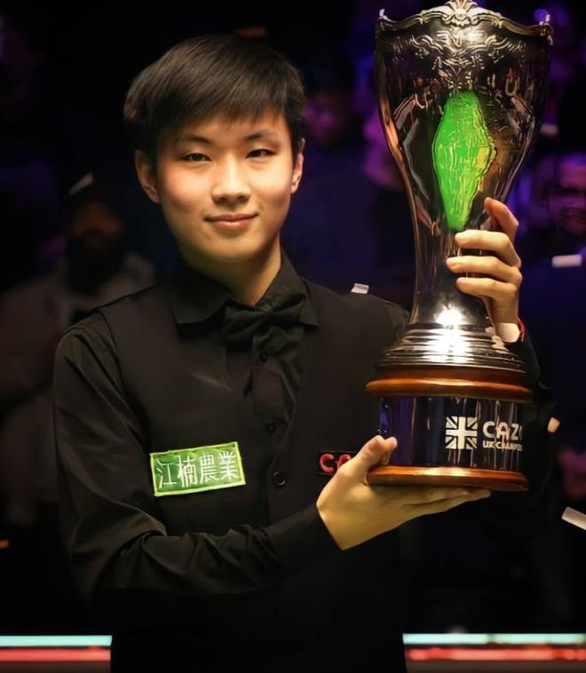 在当前基础 在当前基础