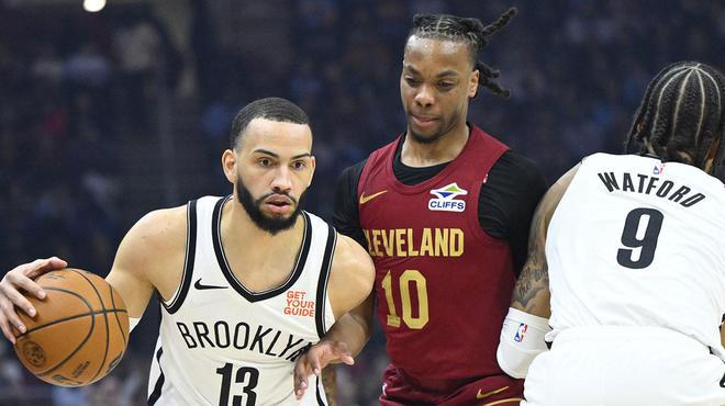 照片纪念这 照片纪念这