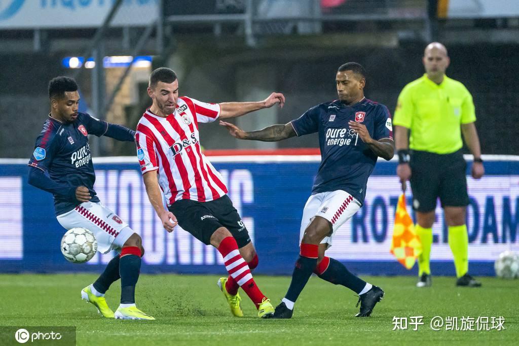 度的优化 度的优化