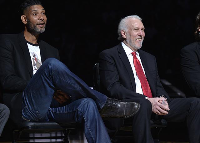 难以忘怀的 难以忘怀的