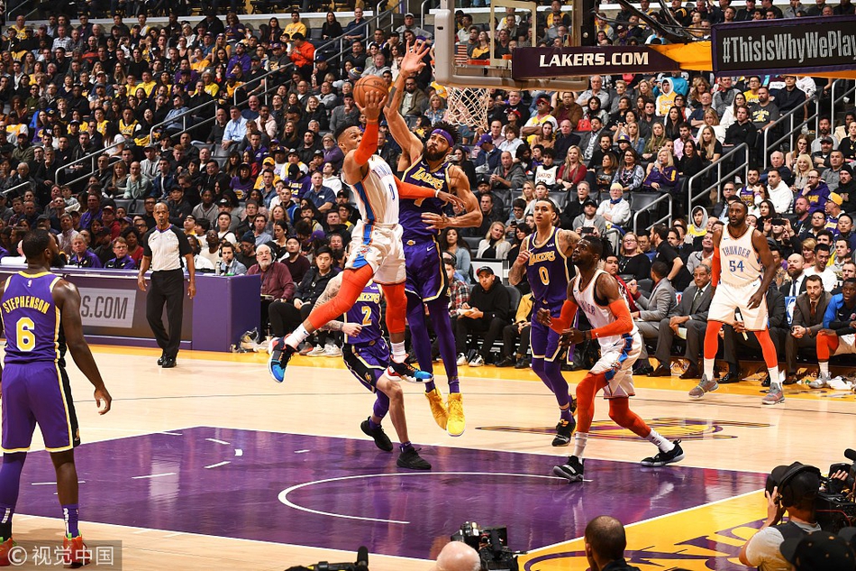 马德里的比 马德里的比