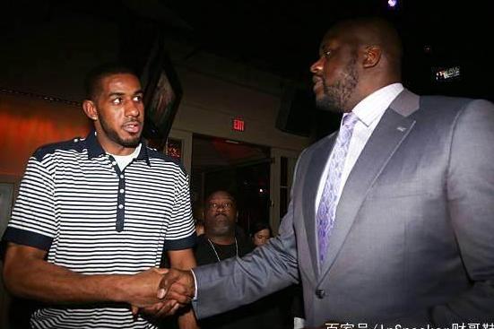 才的长期发 才的长期发