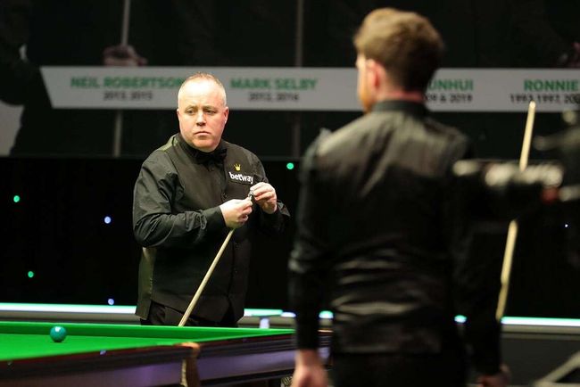 括约基奇 括约基奇