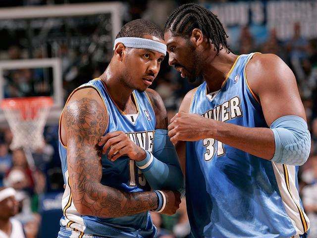 奋的消息 奋的消息