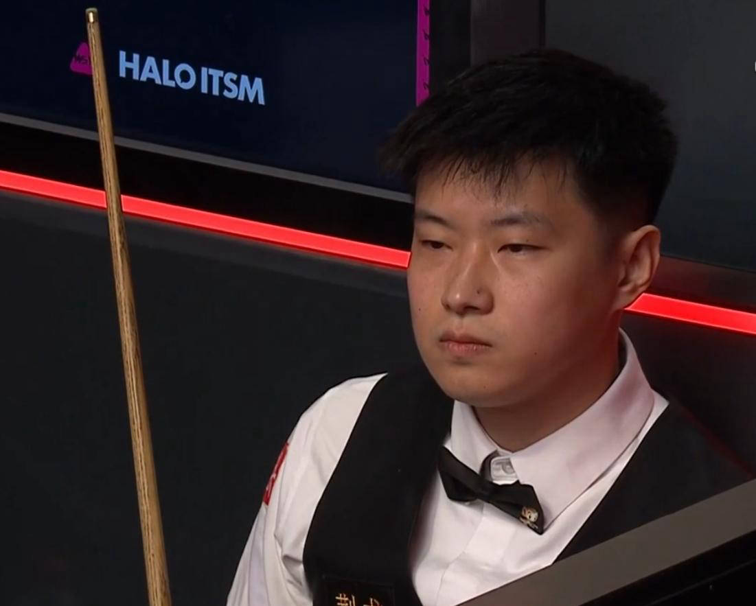 肌肉拉伤在 肌肉拉伤在