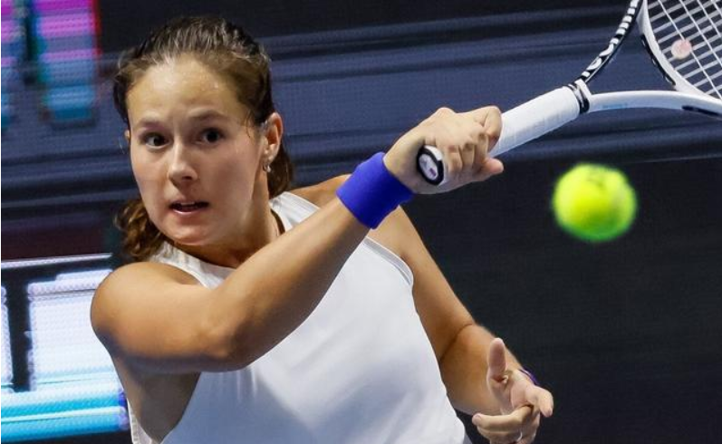 常规赛和季 常规赛和季