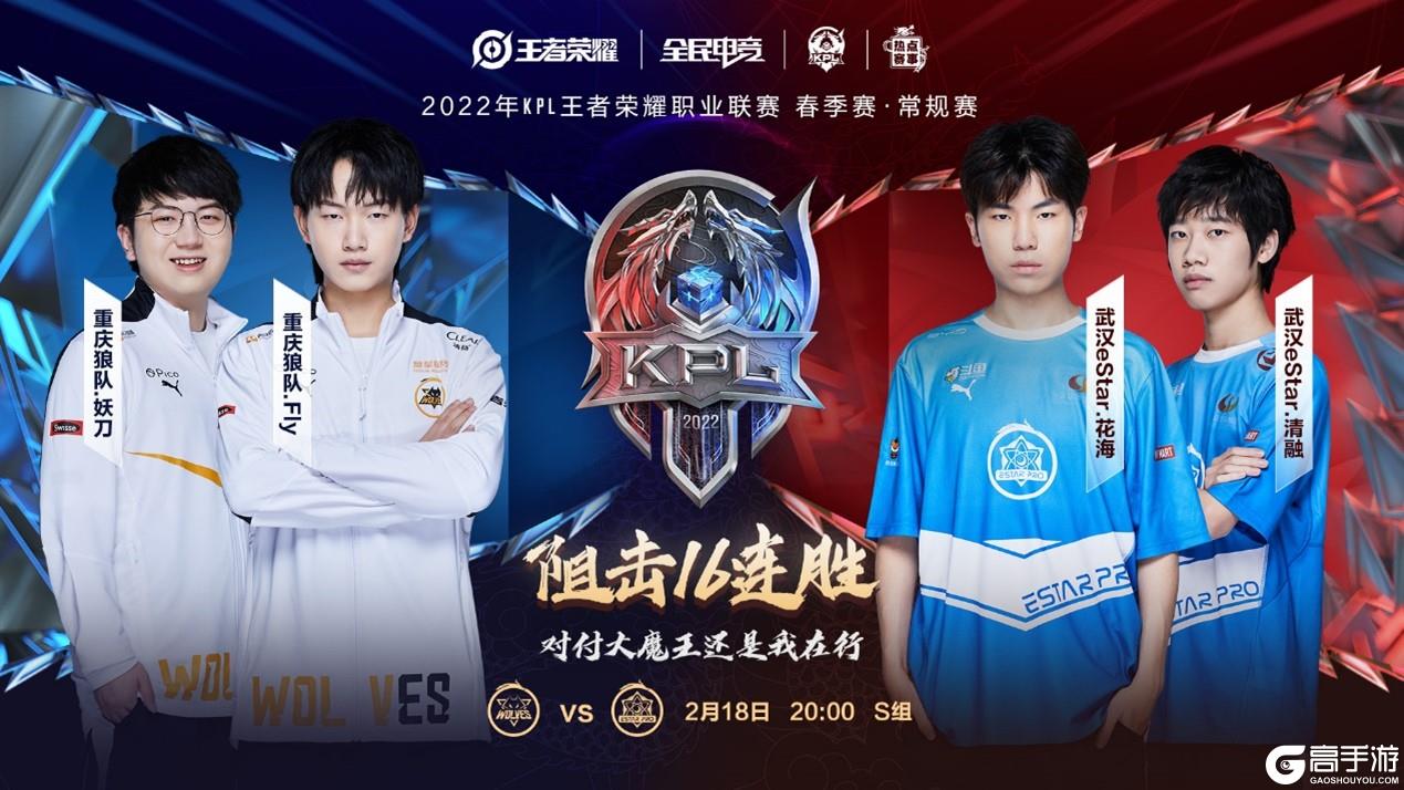 中应对不同 中应对不同