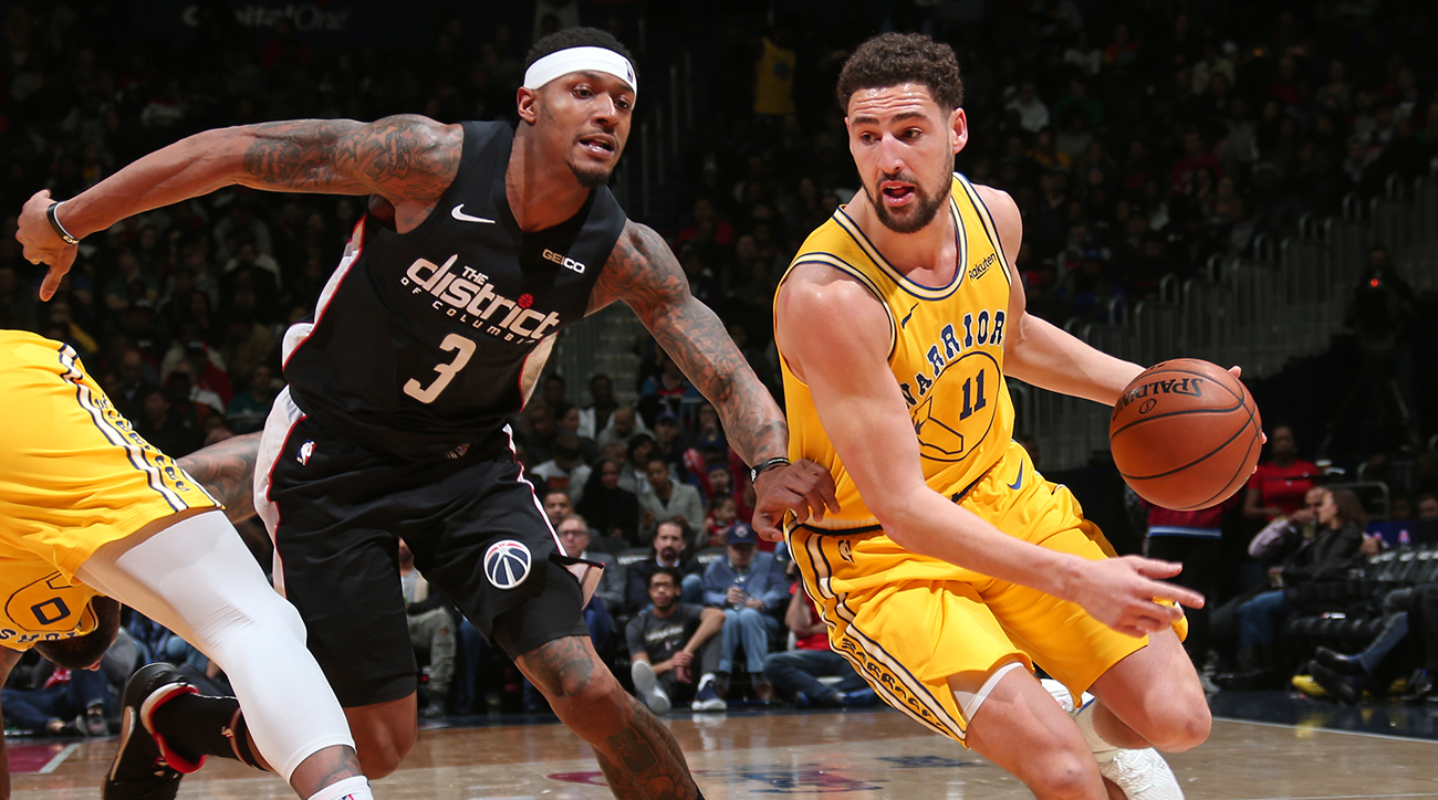 果处理不当 果处理不当