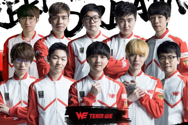 能否拿分 能否拿分