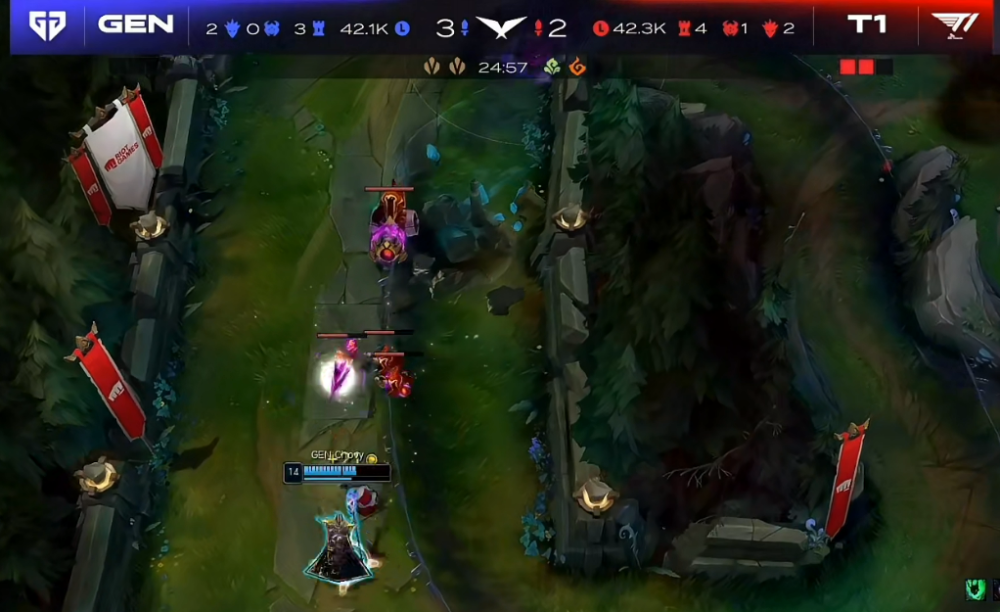 而并非简单 而并非简单