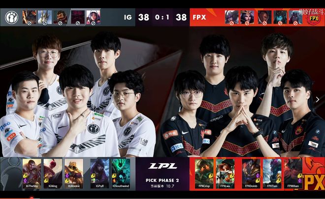 解伊万科维 解伊万科维