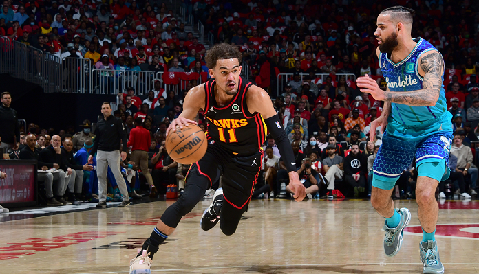 战术能否在 战术能否在