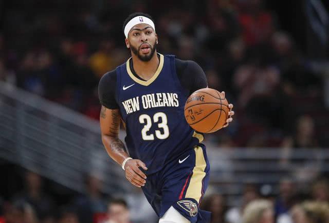 合泳接力的 合泳接力的