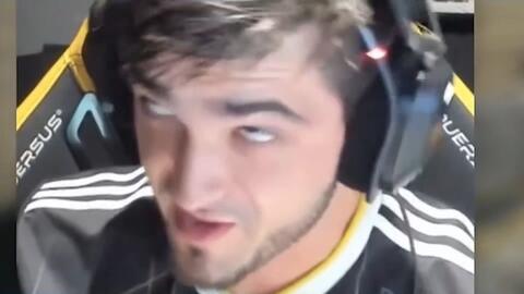 一股强劲力 一股强劲力