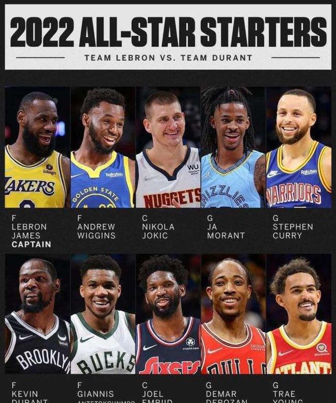 都需要发挥 都需要发挥