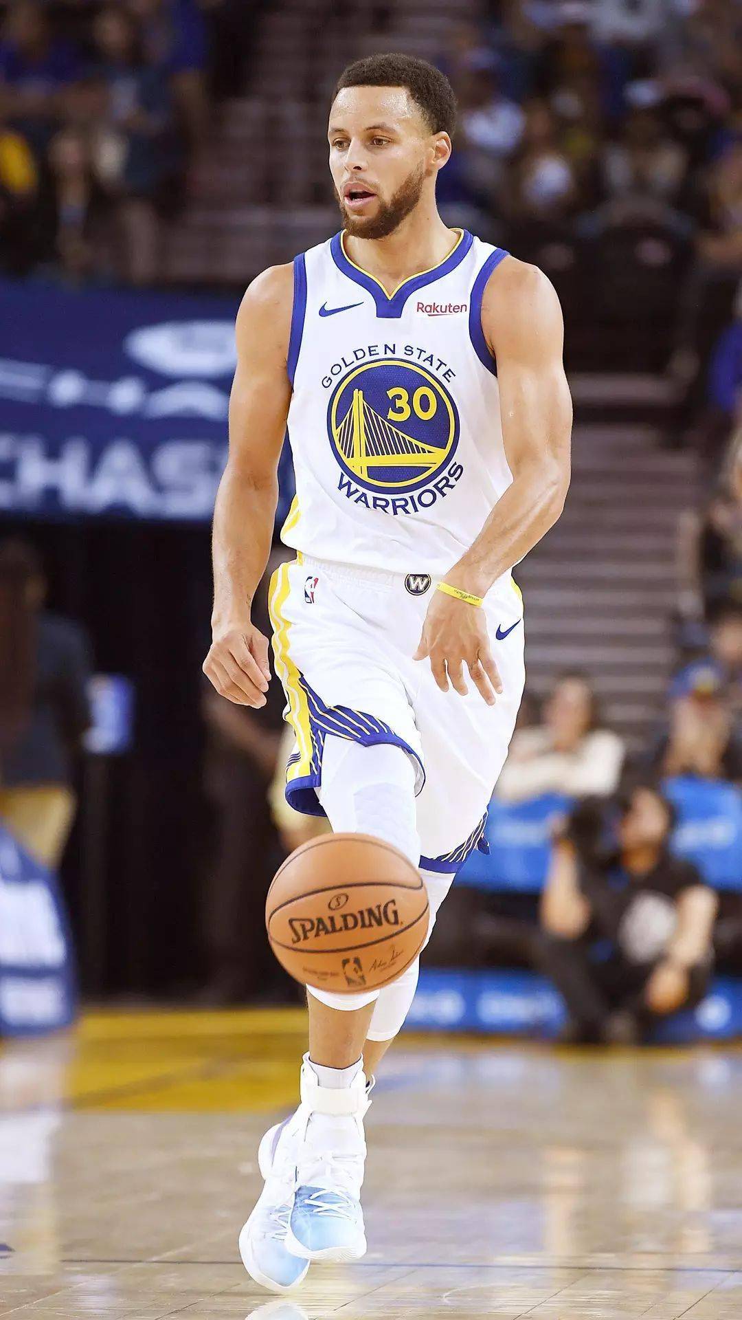 文化推广 文化推广