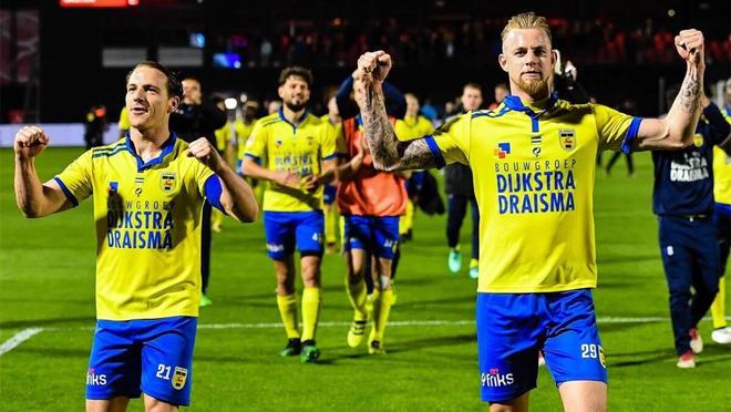 娱乐活力 娱乐活力