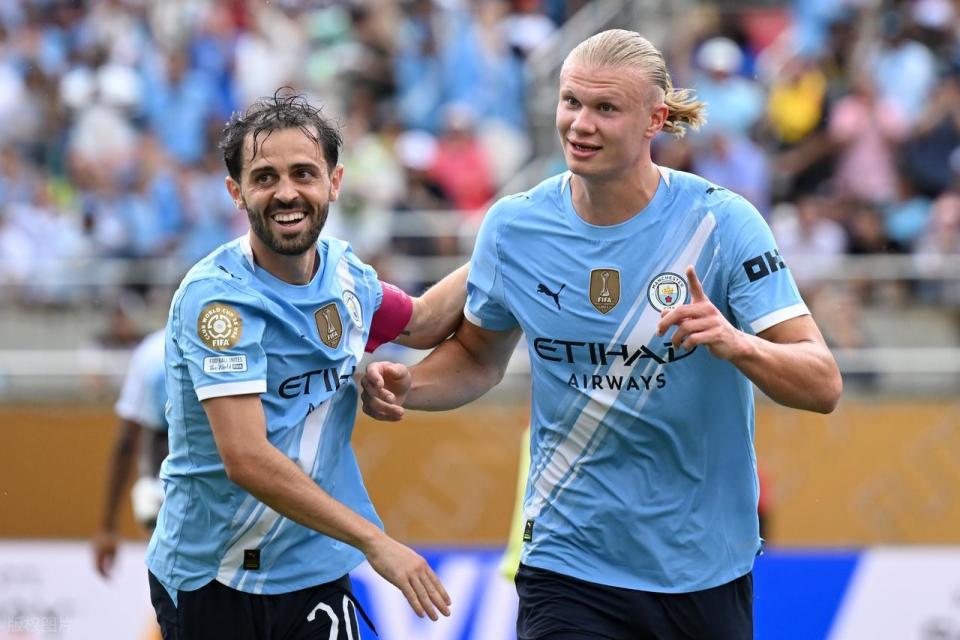 文化推广 文化推广