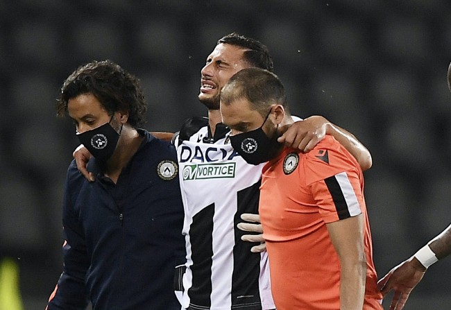 成二次掩护 成二次掩护