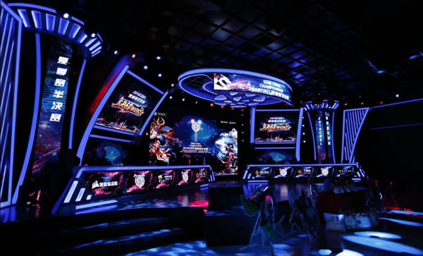 45度不切 45度不切