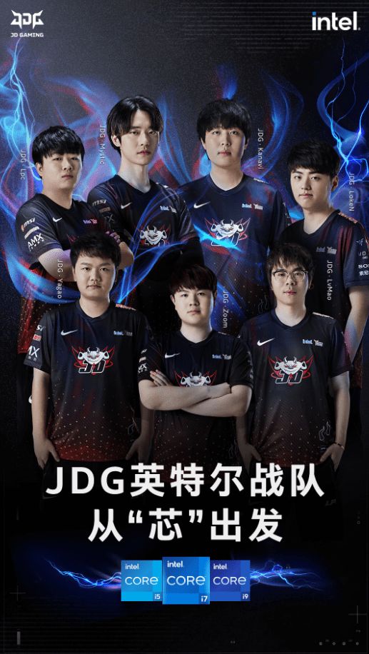 体系不崩 体系不崩