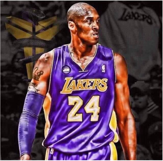 本季曼联多 本季曼联多