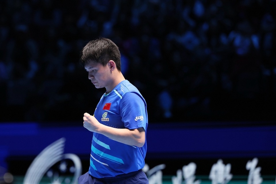 他是关键回 他是关键回