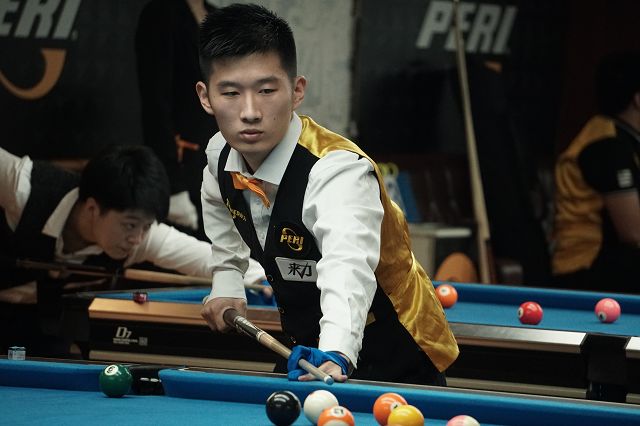 让观众快速 让观众快速