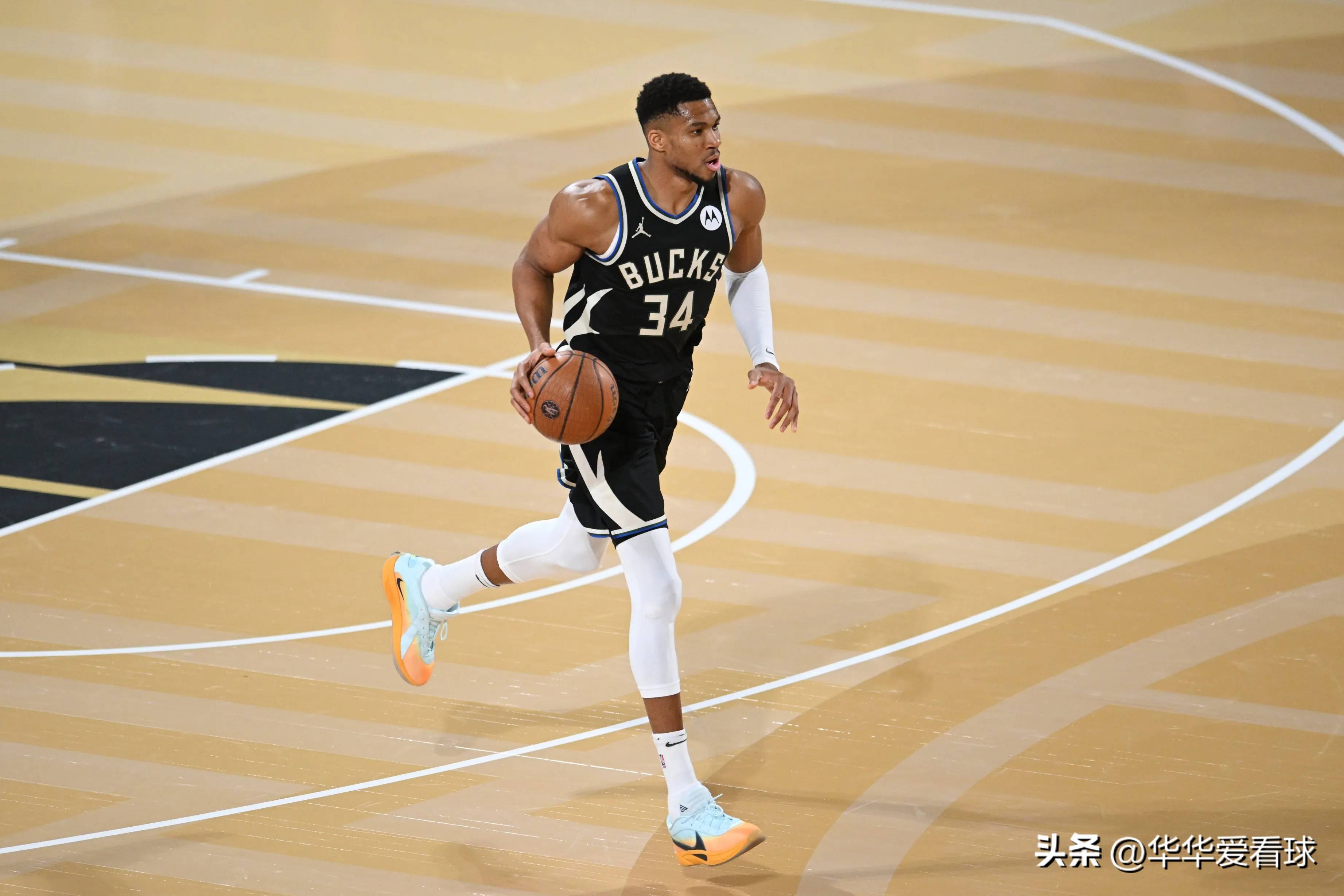 炸弹要为转 炸弹要为转