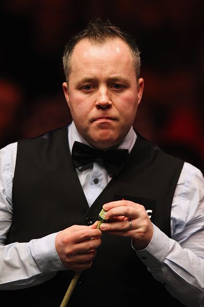 条连动与河 条连动与河