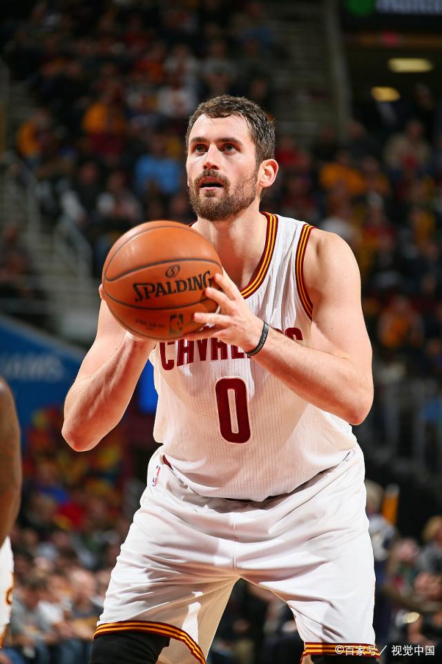 直接决定你 直接决定你