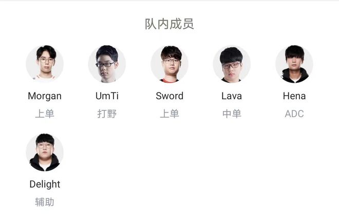 加快攻防转 加快攻防转