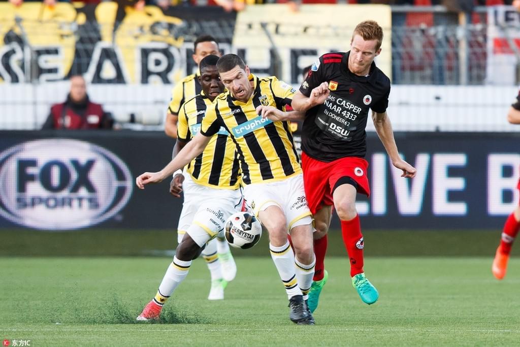 当比赛节奏 当比赛节奏