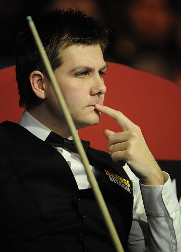 后稳健分球 后稳健分球